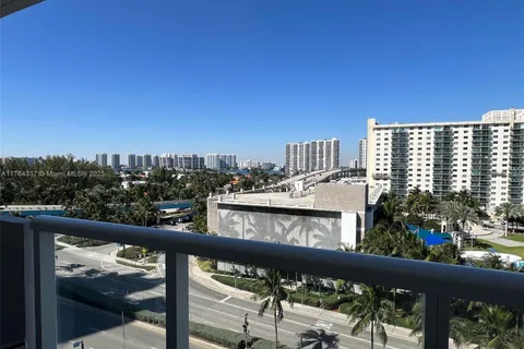 19201 Collins Ave # 732, Sunny Isles Beach FL 33160