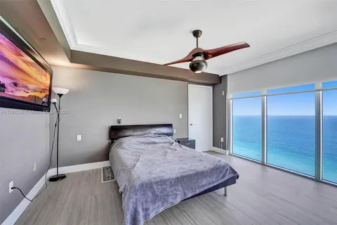 19111 Collins Ave # 2304, Sunny Isles Beach FL 33160