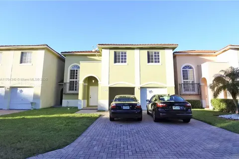 13549 SW 142nd Ter, Miami FL 33186