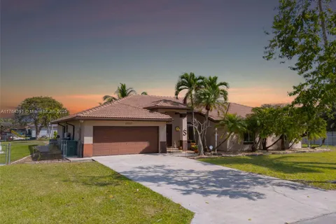 20317 SW 324th St, Homestead FL 33030