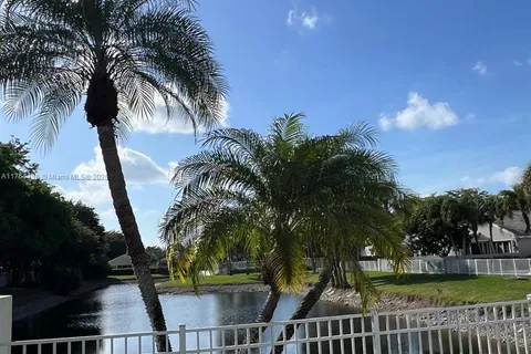 22851 Windsor Wood Ct, Boca Raton FL 33433