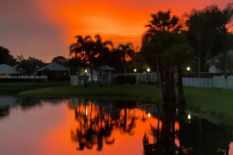 22851 Windsor Wood Ct, Boca Raton FL 33433