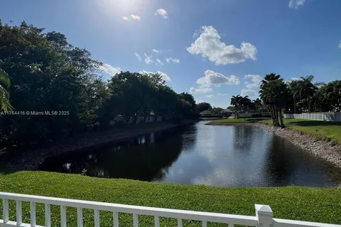 22851 Windsor Wood Ct, Boca Raton FL 33433
