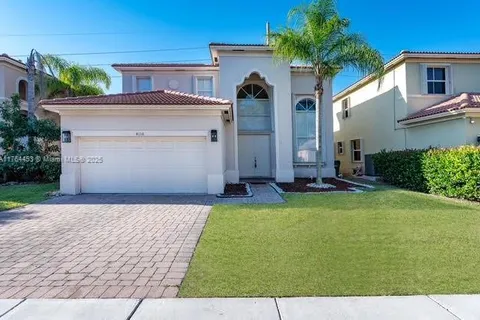 4116 NE 22nd St, Homestead FL 33033