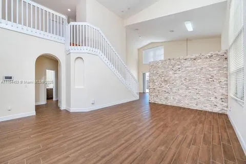 4116 NE 22nd St, Homestead FL 33033