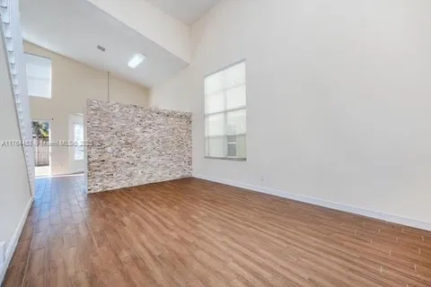 4116 NE 22nd St, Homestead FL 33033