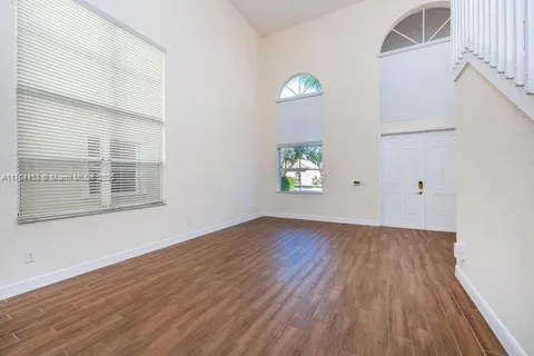 4116 NE 22nd St, Homestead FL 33033