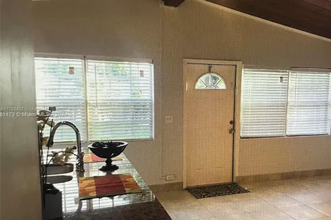 320 Ipswich St, Boca Raton FL 33487