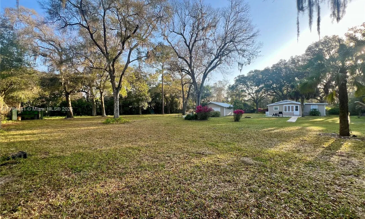 2985 HILLTOP RD A, St Augustine FL 32086