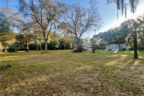 2985 HILLTOP RD A, St Augustine FL 32086
