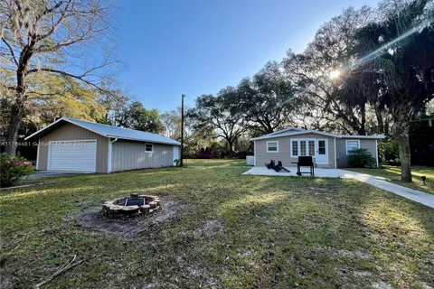 2985 HILLTOP RD A, St Augustine FL 32086