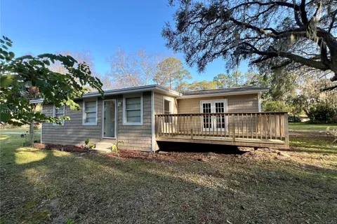 2985 HILLTOP RD A, St Augustine FL 32086