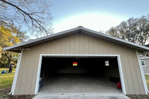 2985 HILLTOP RD A, St Augustine FL 32086