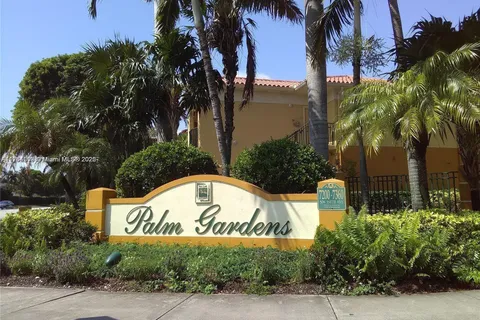 7330 NW 114th Ave # 5, Doral FL 33178