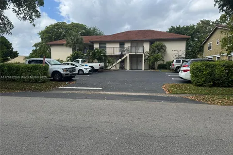 3502 NW 114th Ln # 6, Coral Springs FL 33065