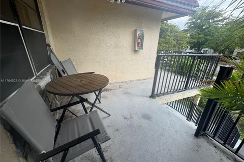 3502 NW 114th Ln # 6, Coral Springs FL 33065