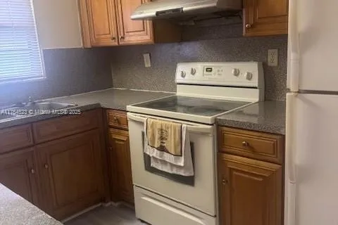 3502 NW 114th Ln # 6, Coral Springs FL 33065