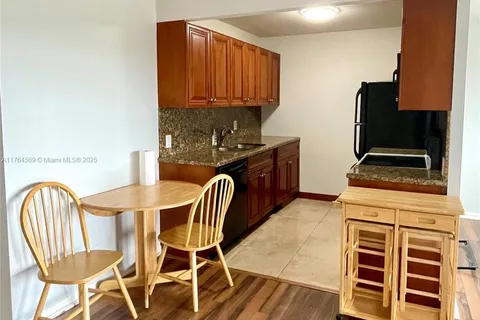 4031 Harwood D # 403, Deerfield Beach FL 33442