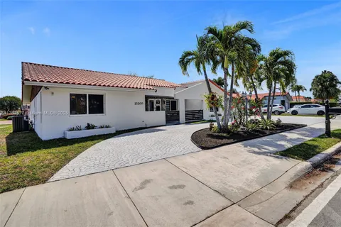 13200 SW 12th St, Miami FL 33184