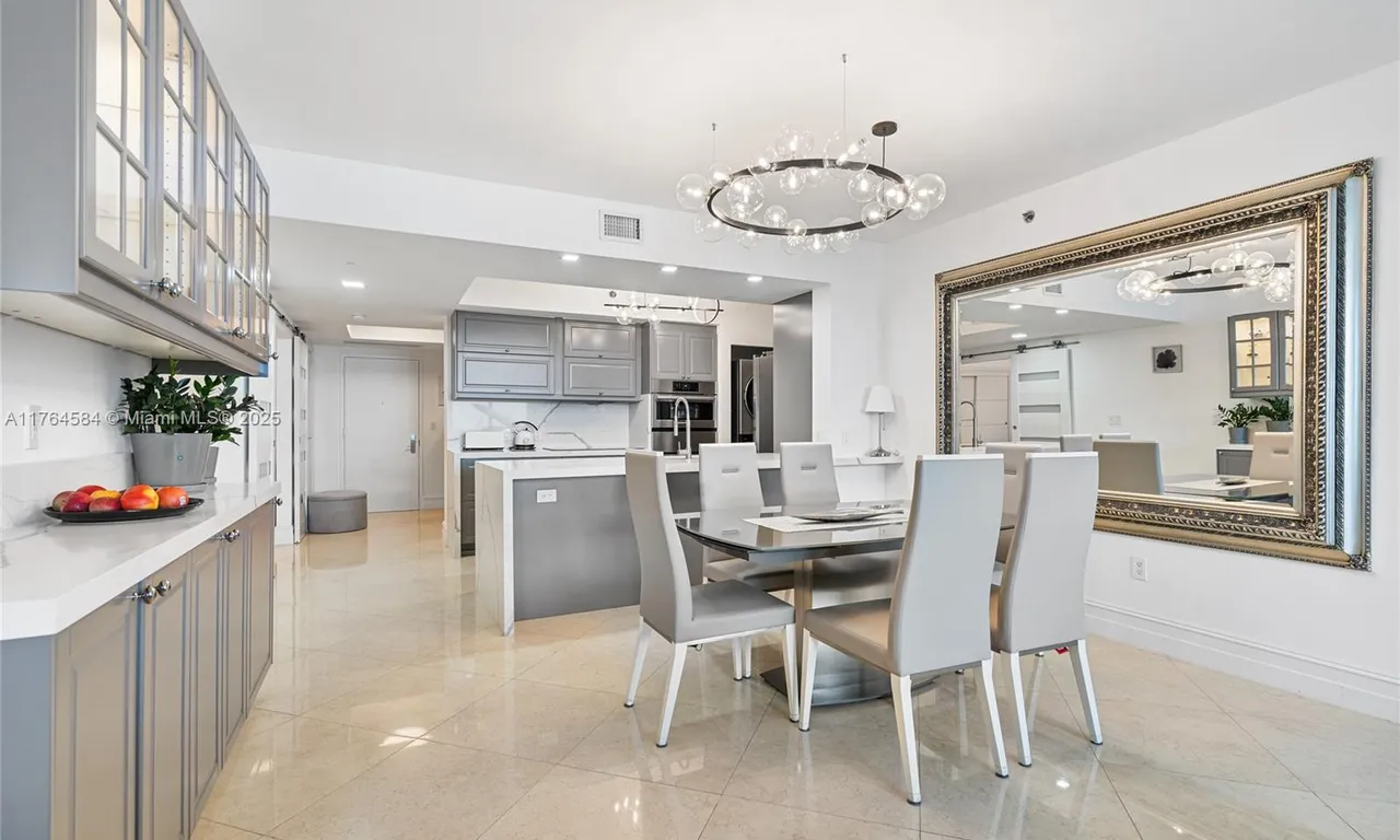 1830 S Ocean Dr # 4304, Hallandale Beach FL 33009