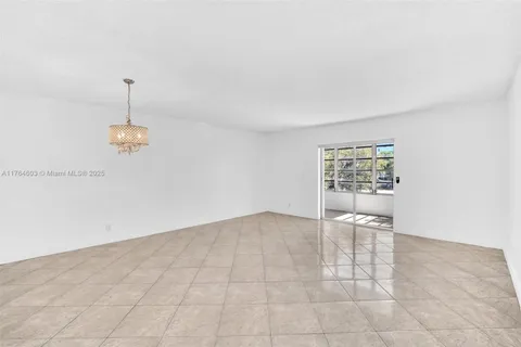 4770 NW 21st St # 204, Lauderhill FL 33313