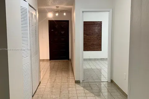 2465 SW 11th St # C, Miami FL 33135