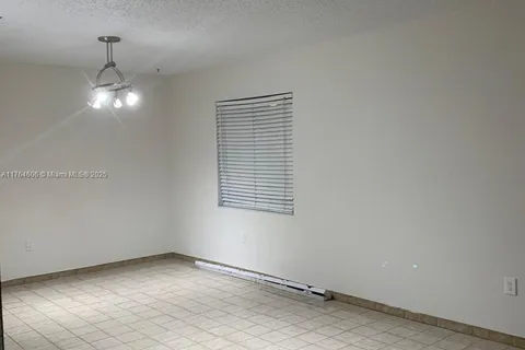 2465 SW 11th St # C, Miami FL 33135