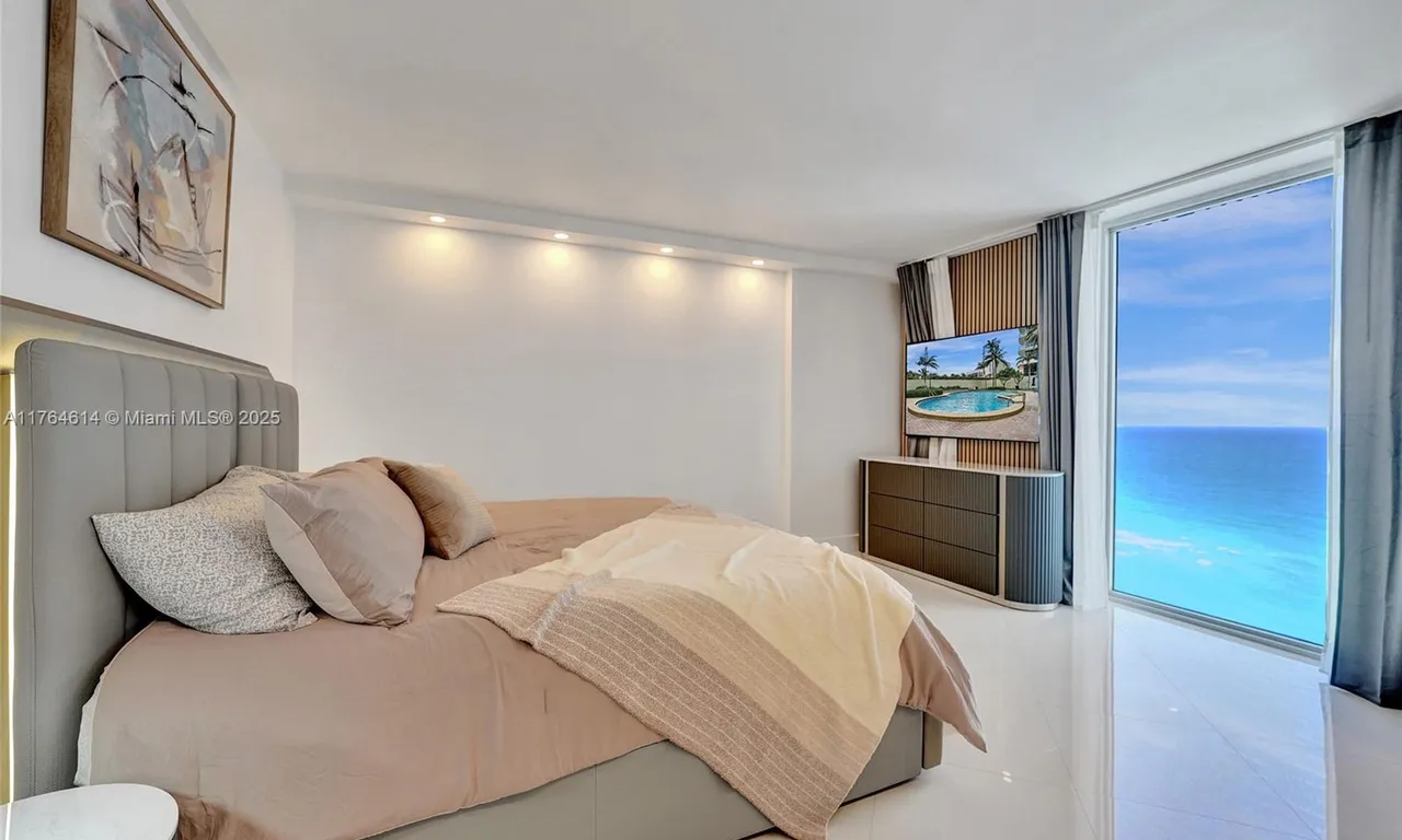 4001 S Ocean Dr # 16P, Hollywood FL 33019