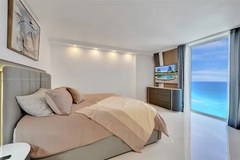 4001 S Ocean Dr # 16P, Hollywood FL 33019
