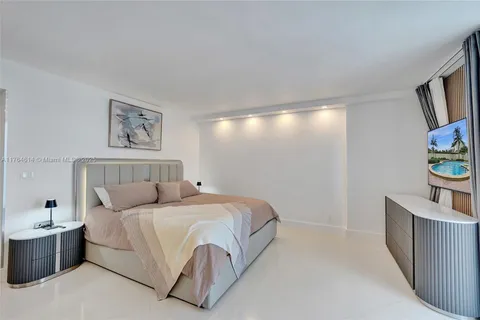 4001 S Ocean Dr # 16P, Hollywood FL 33019