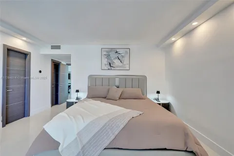 4001 S Ocean Dr # 16P, Hollywood FL 33019