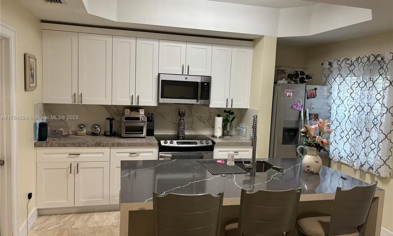 2179 Anchor Ct # 1904, Dania Beach FL 33312