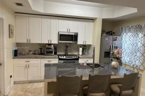 2179 Anchor Ct # 1904, Dania Beach FL 33312