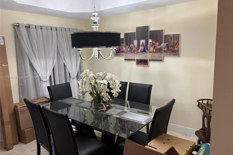 2179 Anchor Ct # 1904, Dania Beach FL 33312