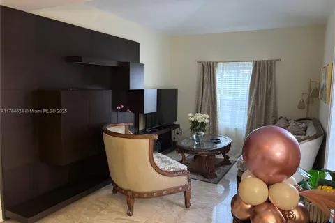 2179 Anchor Ct # 1904, Dania Beach FL 33312