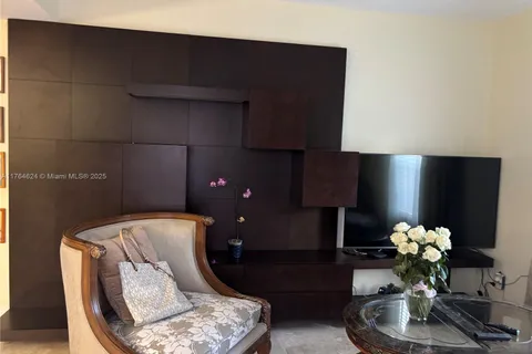 2179 Anchor Ct # 1904, Dania Beach FL 33312