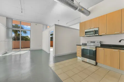 2100 Van Buren St # 206, Hollywood FL 33020