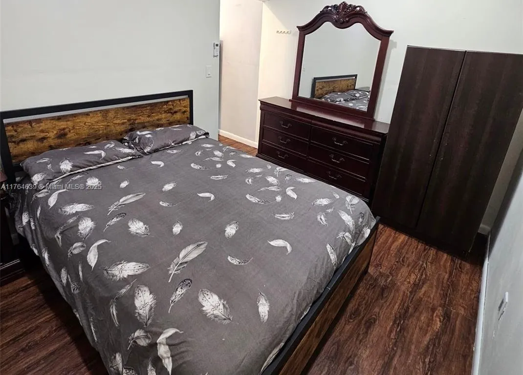 805 Turner Cir # 0, Homestead FL 33030