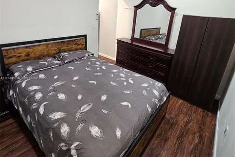 805 Turner Cir # 0, Homestead FL 33030