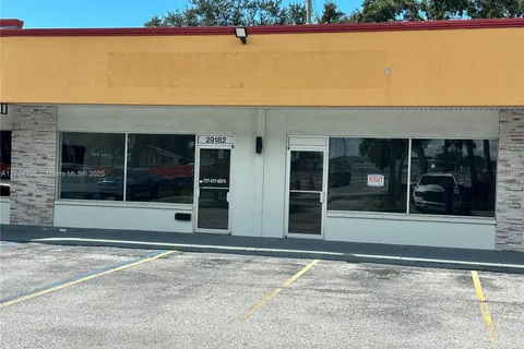 29194 US Hwy 19 N, Clearwater FL 33761