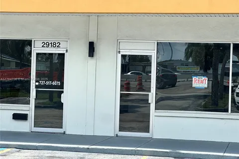 29194 US Hwy 19 N, Clearwater FL 33761