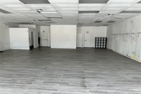 29194 US Hwy 19 N, Clearwater FL 33761