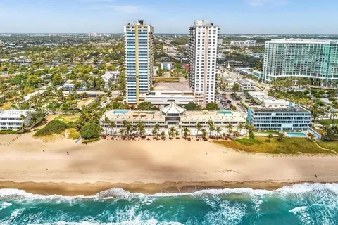 101 Briny Ave # 401, Pompano Beach FL 33062