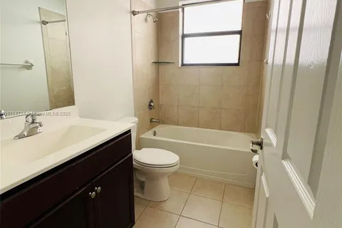 24161 SW 115th Ct # A, Homestead FL 33032
