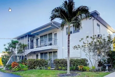 1060 SE 14th Pl # 16C, Fort Lauderdale FL 33316