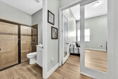 4062 NW 85th Ave, Cooper City FL 33024