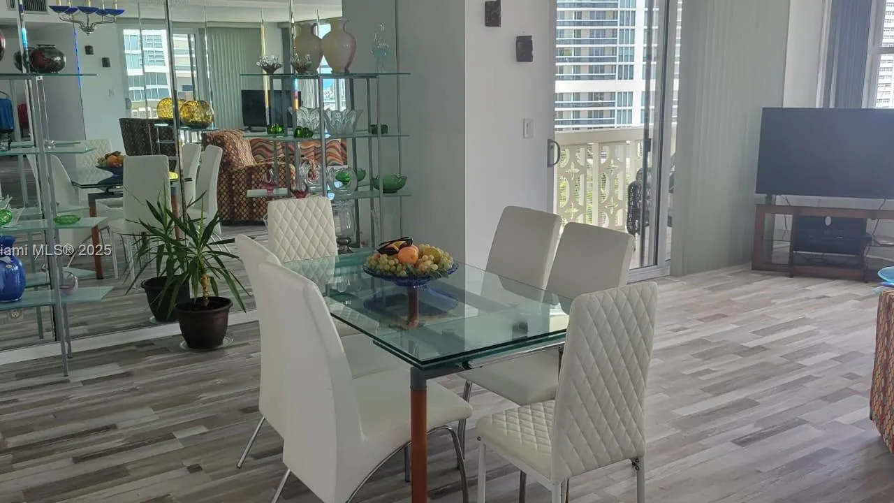 1825 S Ocean Dr # 914, Hallandale Beach FL 33009