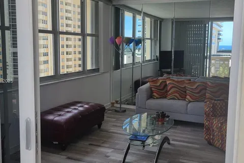 1825 S Ocean Dr # 914, Hallandale Beach FL 33009