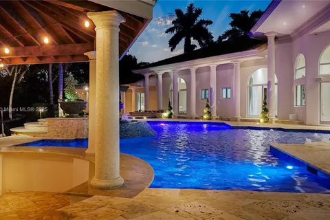 3502 Derby Ln, Weston FL 33331