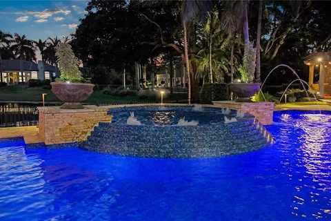 3502 Derby Ln, Weston FL 33331